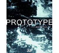 Prototype [Blu-Ray]