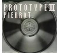 Prototype III [DVD]