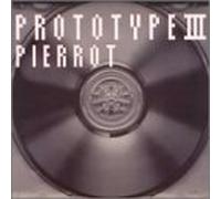 PROTOTYPE III [DVD]