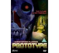 Prototype [Import anglais]
