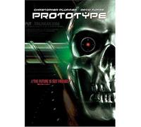 Prototype [Import USA Zone 1]