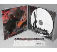 Prototype IV [Import allemand]