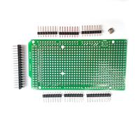 Prototype PCB pour MEGA 2560 R3 Shield Board DIY