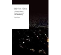 Prototype Politics