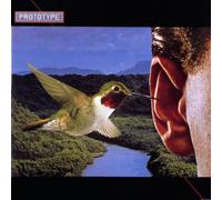 Prototype - S. T. [Import]