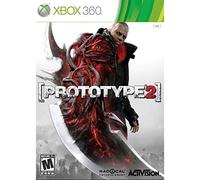 Prototype2 X360