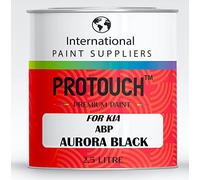 PROTOUCH POUR KIA ABP AURORA NOIR VERRE DE BASE NON EXTENSIONNÉE 2.5L BILL