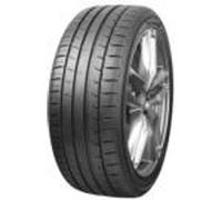 DAVANTI PROTOURA SPORT 255/35R18 94Y XL BSW