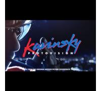 Protovision - Boys noise remix Vinyle