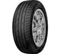 PNEU TRIANGLE 195/50 R15 82V PROTRACT TE301 M+S ETE