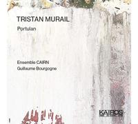 Protulan CD