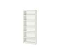 ProTuning BILLY Meuble d'extension en hauteur, blanc, 80 x 28 x 35 cm