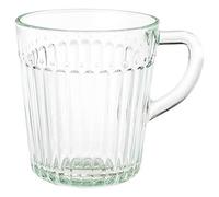 ProTuning DRÖMBILD Mug en verre transparent 25 cl
