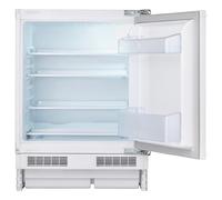 ProTuning FASTNÄS Réfrigérateur sous comptoir, 500 intégré, 130 l