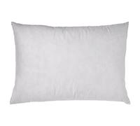 ProTuning Fjädrar Coussin Gris 40 x 58 cm