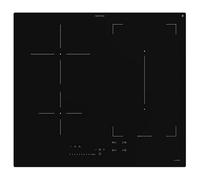 ProTuning KOLSTAN Plaque de cuisson à induction 500 Noir 58 cm