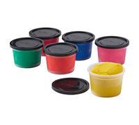 ProTuning Pâte à modeler MALA, couleurs mélangées