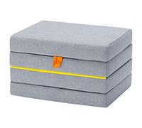ProTuning SLÄKT Pouf / matelas pliable