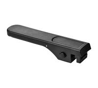 ProTuning SLÄTROCKA Poignée amovible pour batterie de cuisine, noir