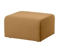 ProTuning Stockholm 2025 Pouf Alhamn beige