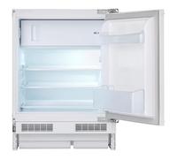 ProTuning TYLLSNÄS Réfrigérateur sous comptoir w frzr com, 500 intégré, 92/15 l