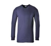 Protwest B123 - T-shirt thermique à manches longues - Homme (S-2XL) 2 (RW1016)