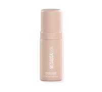 Mesauda Beauty Proud Cloud Gentle Cleansing Foam 145ml - mousse nettoyante