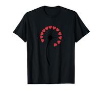 Proud Dad Of The Cute Kids Ever T-Shirt