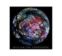 Proud Disturber Of The Peace - Cd Album