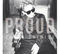 Proud [Import]
