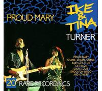 Proud Mary