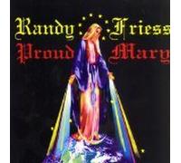 Proud Mary