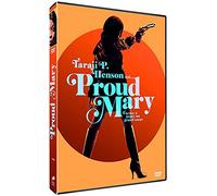 Proud Mary