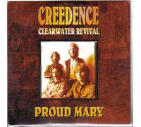 Proud Mary