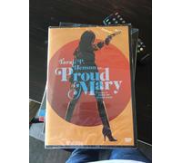 Proud Mary