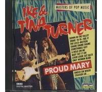 Proud Mary