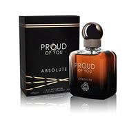 Proud of You Absolute Eau de parfum 100 ml