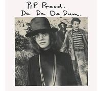 Proud, Pip - De Da de Dum