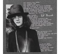 Proud, Pip – Purple Boy Gang / A Million Years from Now