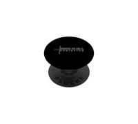Proud to Be A Christian PopSockets PopGrip Adhésif