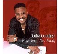 Proud To Be American