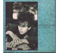 Proud to Fall/Pots of Gold (+ Productfact) [Import]