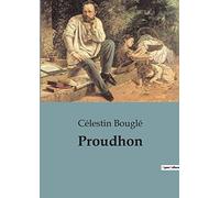 Proudhon