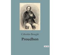 Proudhon