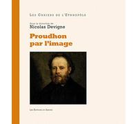Proudhon par l'image