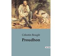 Proudhon