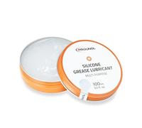 Prounol Graisse Silicone Alimentaire pour Joint Torique et Robinet, 100 ml