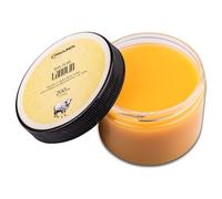 Prounol Lanoline Pure - 200 ml, Crème-Baume Mains, Pieds Secs, Corps