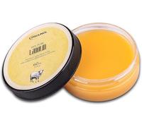 Prounol Lanoline Pure - 60 ml, Crème-Baume Mains, Pieds Secs, Lèvres
