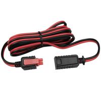 ProUser 18178 Rallonge IBC 2.0m